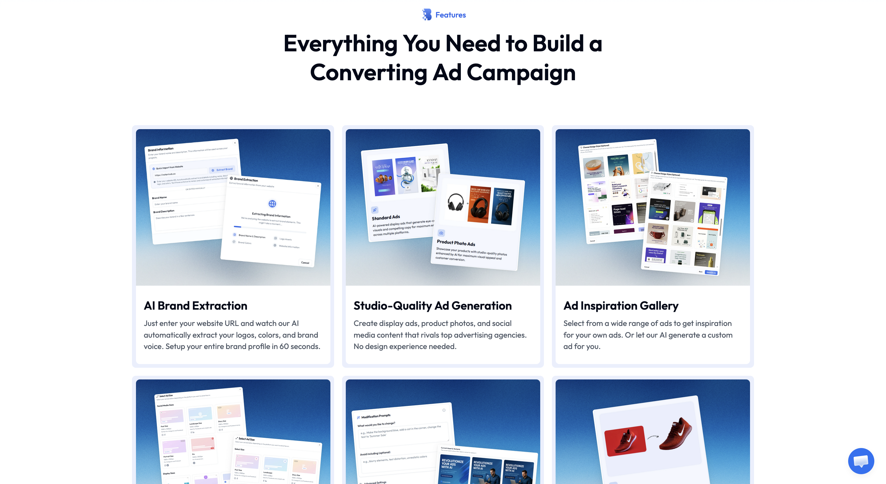 Board Ad 2