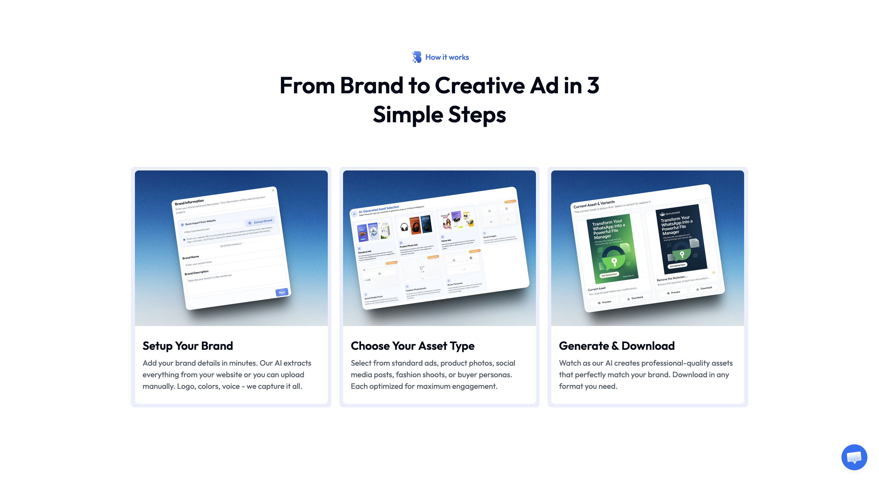 Board Ad 3