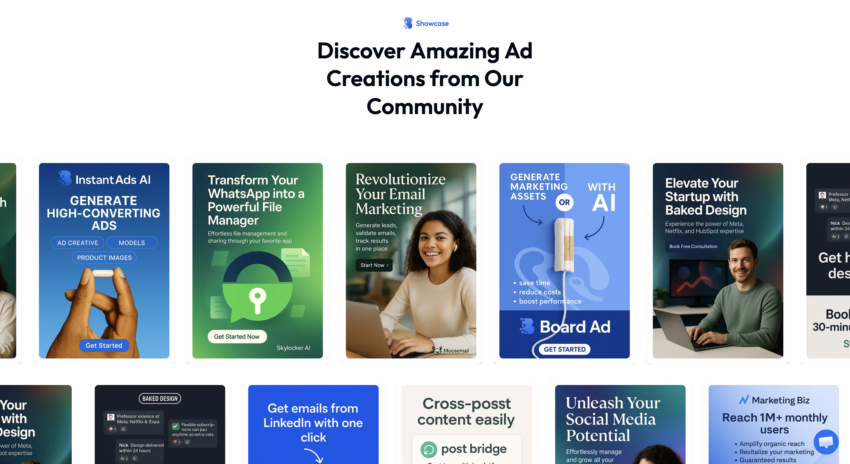 Board Ad 4